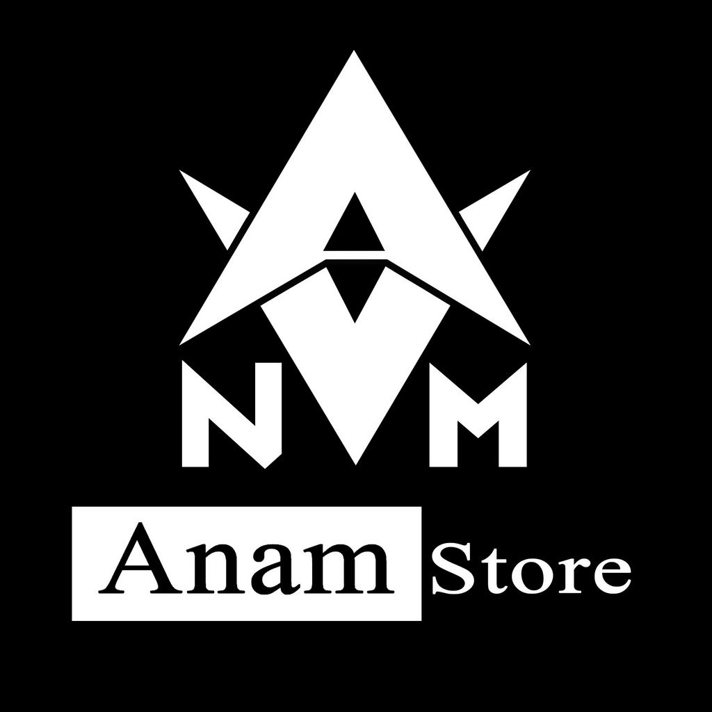 Anam Store, Cửa hàng trực tuyến | Shopee Việt Nam
