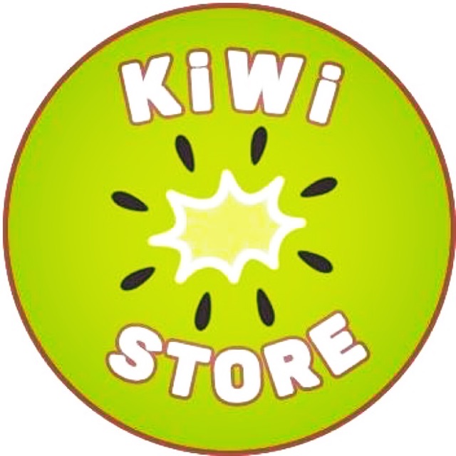 kiwi_store_official, Cửa hàng trực tuyến Shopee Việt Nam