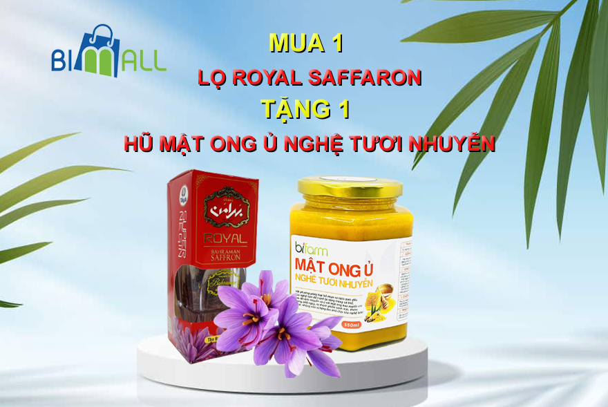 BiMall, Cửa hàng trực tuyến | Shopee Việt Nam