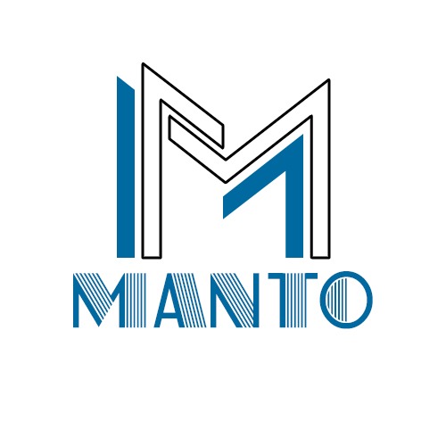 MANTO FASHION, Cửa hàng trực tuyến | Shopee Việt Nam