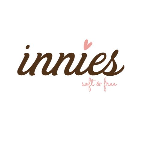 innies - Shopee Mall Online | Shopee Việt Nam