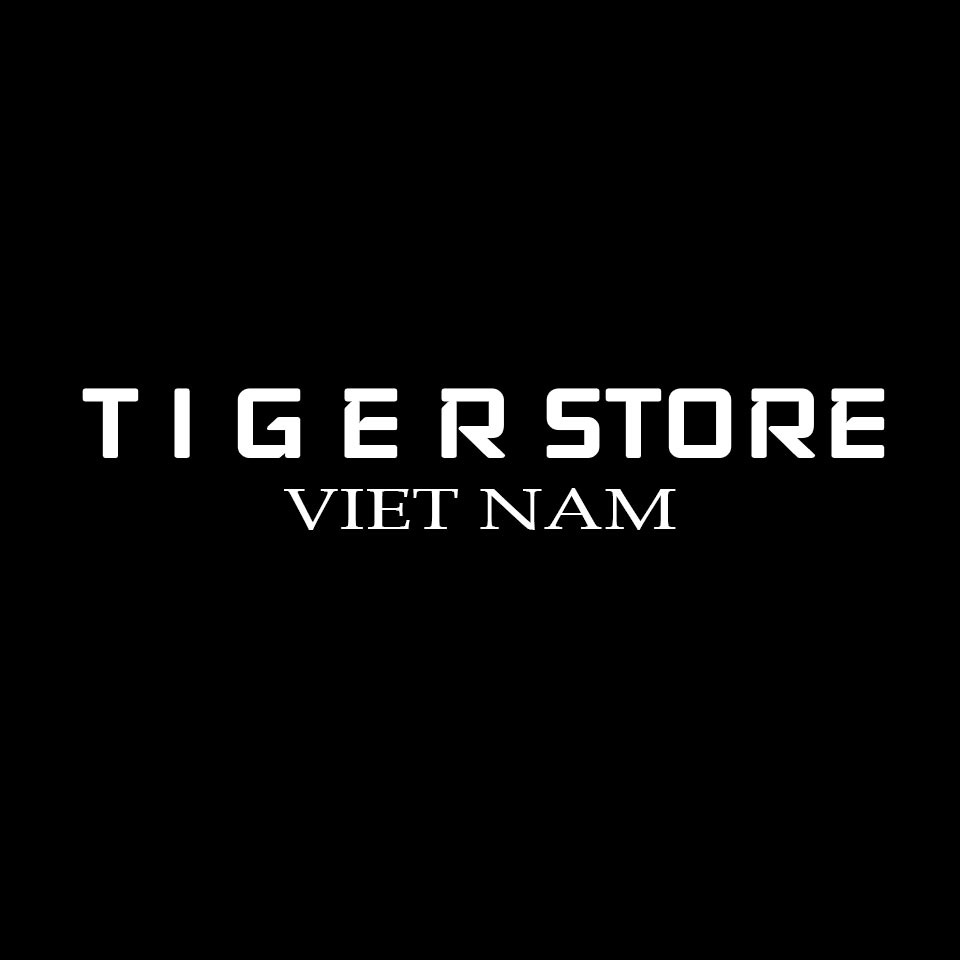 tiger shoes official website
