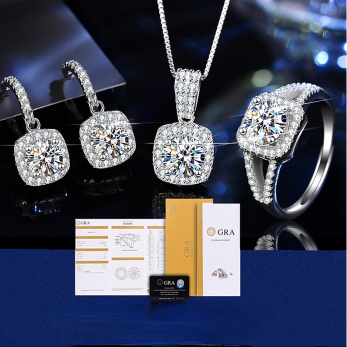 MIMO Jewelry.VN, Cửa hàng trực tuyến Shopee Việt Nam