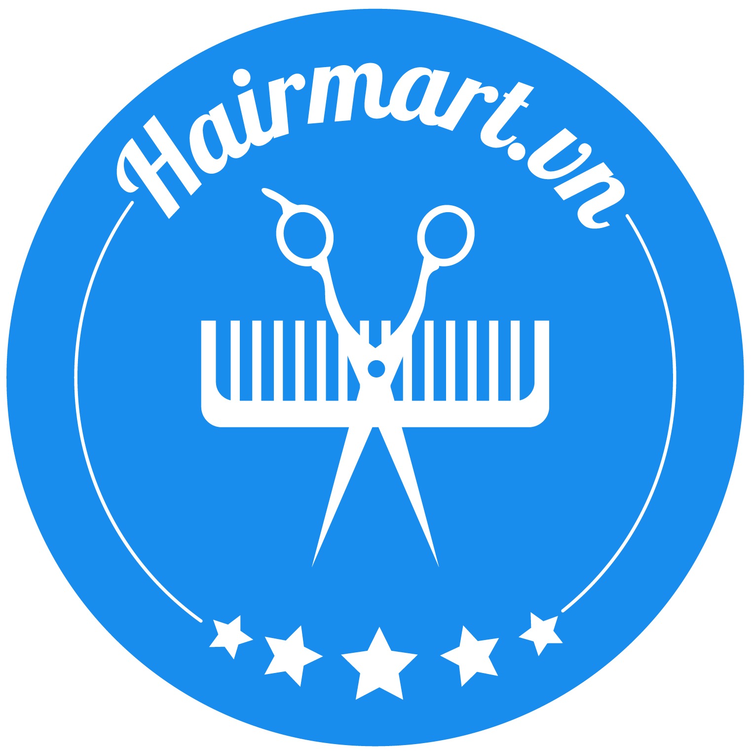 Hair Mart Shopee Mall Online Shopee Việt Nam