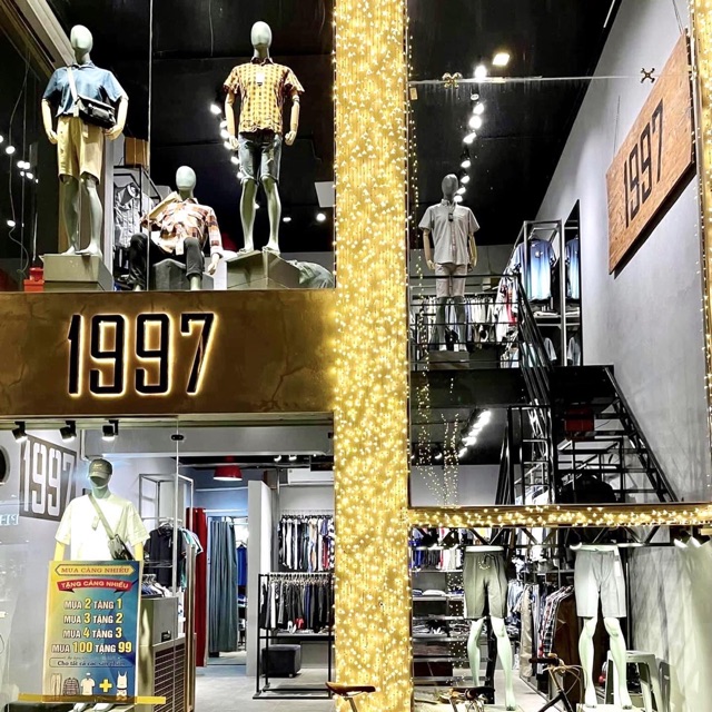 1997.Simple.Store, Cửa hàng trực tuyến | Shopee Việt Nam
