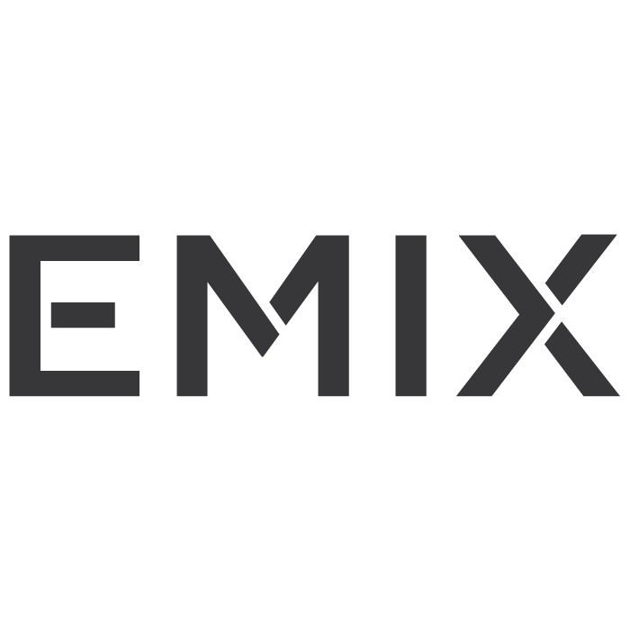 EMIX Fashion - Shopee Mall Online | Shopee Việt Nam