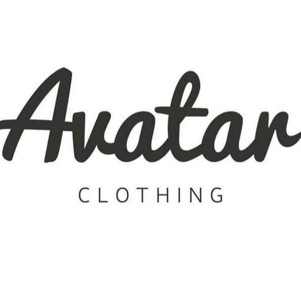 Avatar Shop Shopee Mall Online Shopee Việt Nam