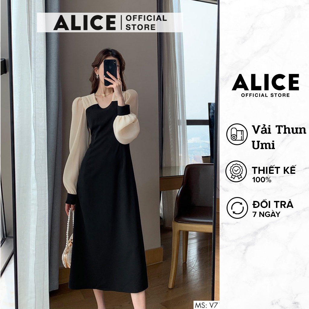 Alice Official Store - Shopee Mall Online | Shopee Việt Nam
