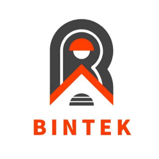 Bintek.official, Cửa hàng trực tuyến | Shopee Việt Nam
