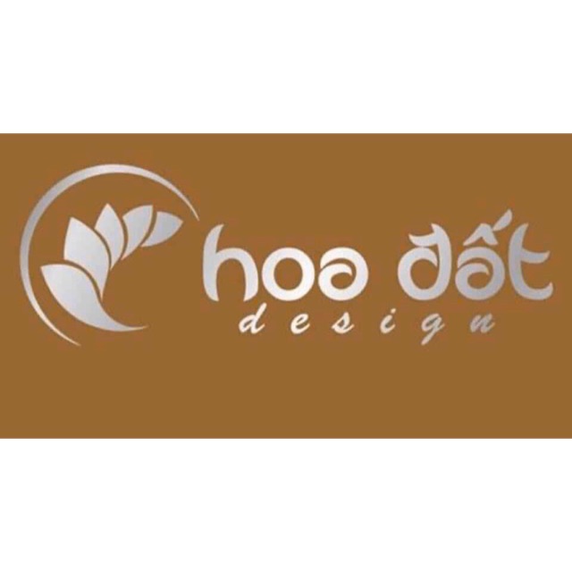 hoadatdesign, Cửa hàng trực tuyến | Shopee Việt Nam