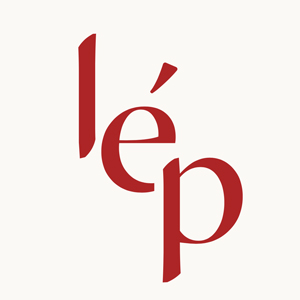 Lep' Hà Nội, Cửa hàng trực tuyến | Shopee Việt Nam