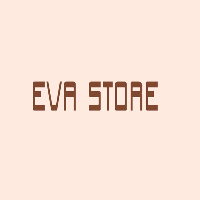 Eva Store - Tinh Dầu Nước Hoa, Cửa hàng trực tuyến | Shopee Việt Nam