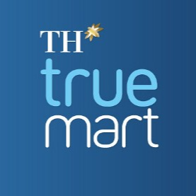 TH True Mart, Cửa hàng trực tuyến | Shopee Việt Nam