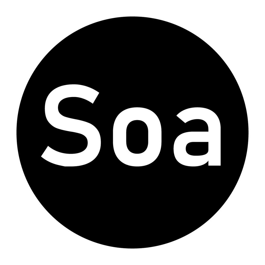 Giòa Soa, Cửa hàng trực tuyến | Shopee Việt Nam