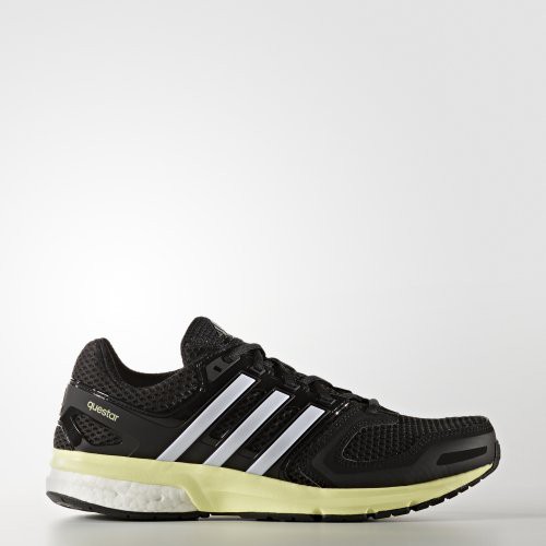 Giay adidas outlet questar boost