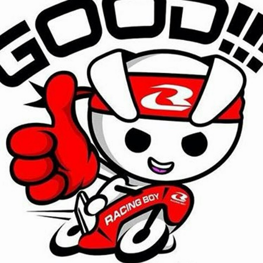 Racingboy_zone, Cửa hàng trực tuyến | Shopee Việt Nam