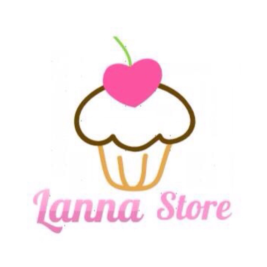 Александр селезнев кондитер. Повар кондитер. Любимый кондитер. Кондитер с зефиром. Благодарность за торт.