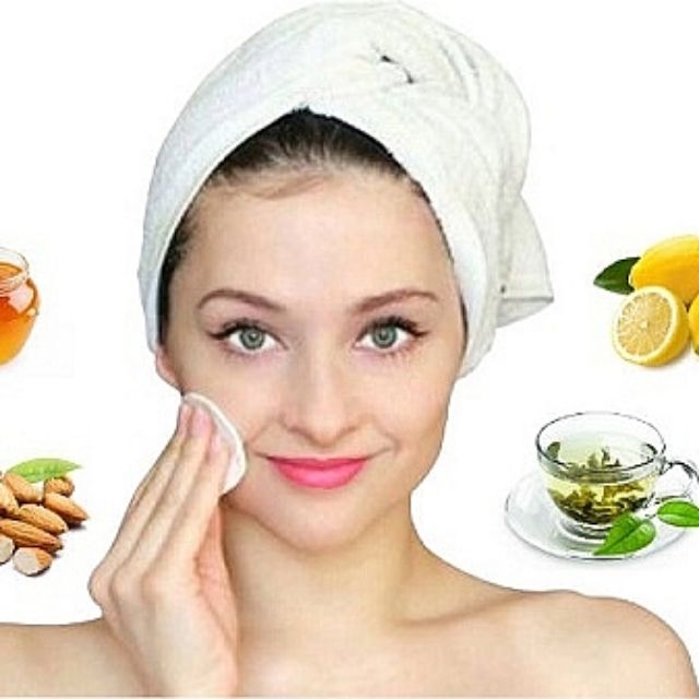 Mỹ Phẩm Chính Hãng N&D, Cửa hàng trực tuyến | Shopee Việt Nam