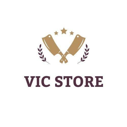 VicStoreOfficial, Cửa hàng trực tuyến | Shopee Việt Nam