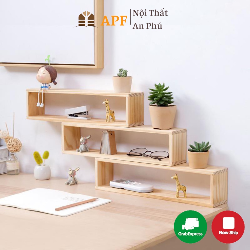 An Phú Furniture Decor - Shopee Mall Online | Shopee Việt Nam