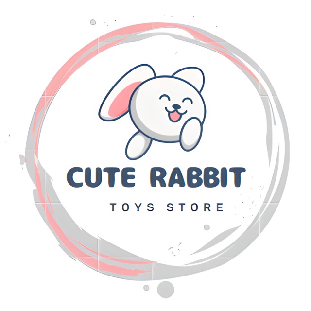 Rabbit Shop - thế giới đồ chơi, Cửa hàng trực tuyến | Shopee Việt Nam