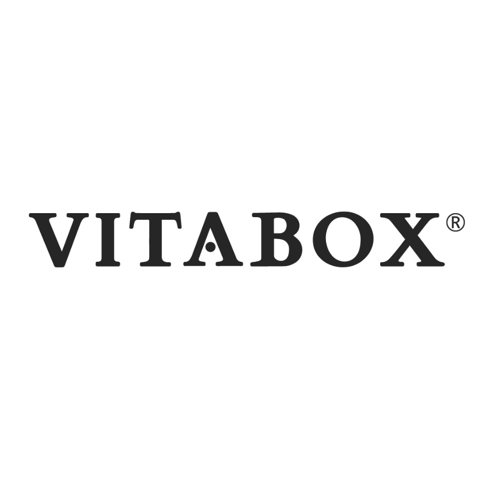 Vitabox official Shopee Mall Online Shopee Việt Nam