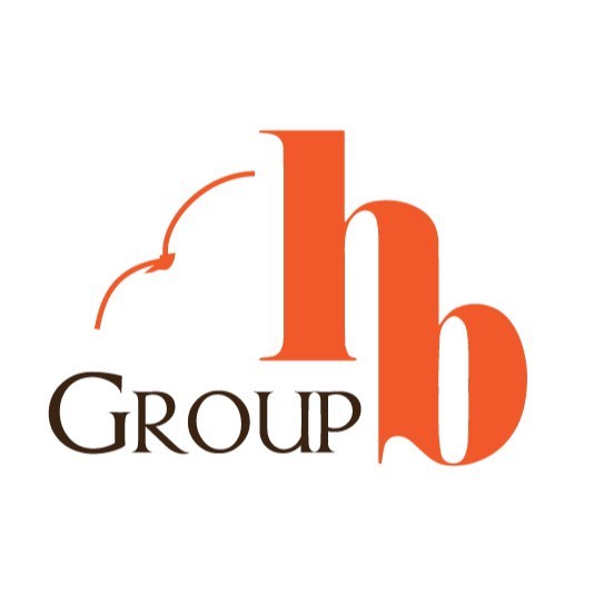 HBgroup, Cửa Hàng Trực Tuyến | Shopee Việt Nam