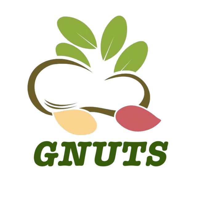 n-ng-s-n-s-g-nuts-c-a-h-ng-tr-c-tuy-n-shopee-vi-t-nam