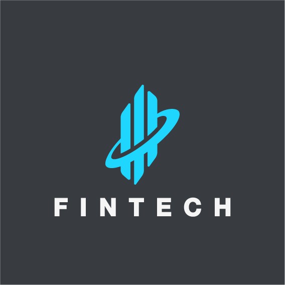 FinTechstore, Cửa hàng trực tuyến | Shopee Việt Nam