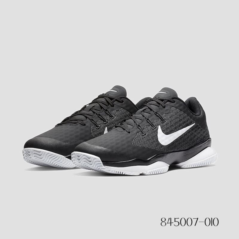 Nike 845007 hotsell