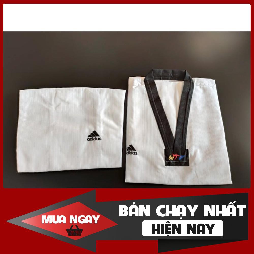 Võ phục shop karate adidas