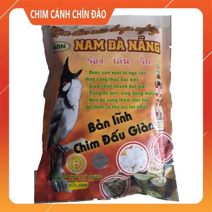 Chim cá cảnh Chín Đào, Cửa hàng trực tuyến | Shopee Việt Nam