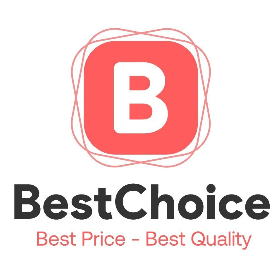 Best Choice, Cửa hàng trực tuyến Shopee Việt Nam