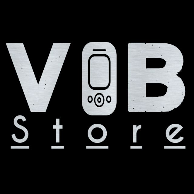 VIBStore, Cửa hàng trực tuyến | Shopee Việt Nam