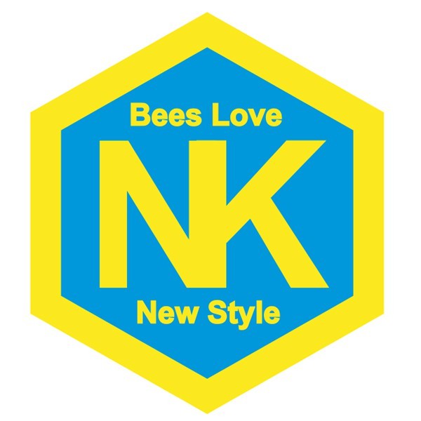 The NK Shop, Cửa hàng trực tuyến | Shopee Việt Nam