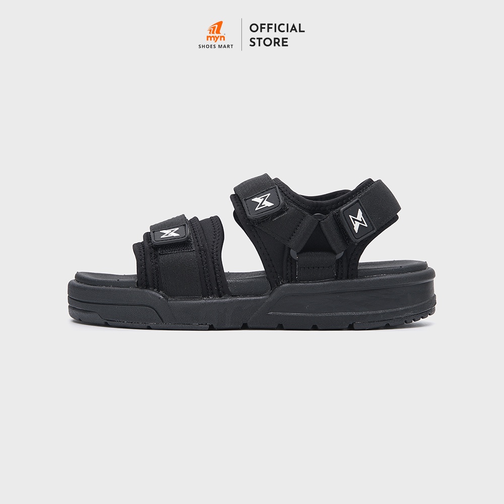 超歓迎】 ARTS&SCIENCE sandal black 2 サンダル - www.icecream4u.ca