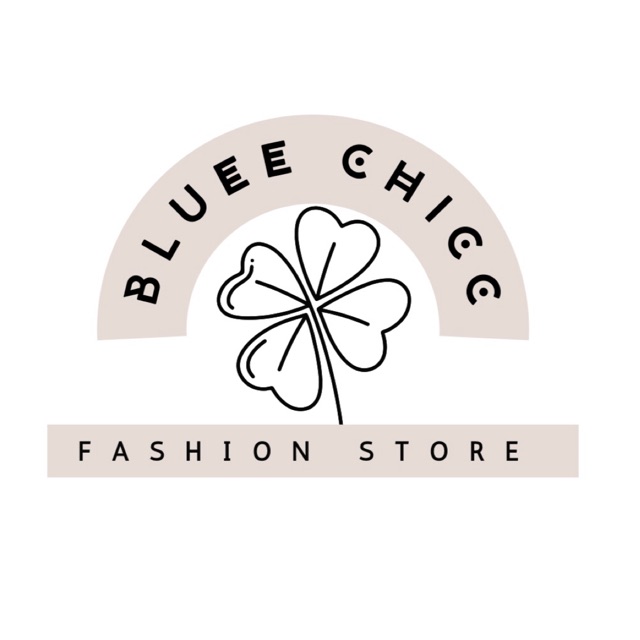 Blue Chicc, Cửa hàng trực tuyến | Shopee Việt Nam