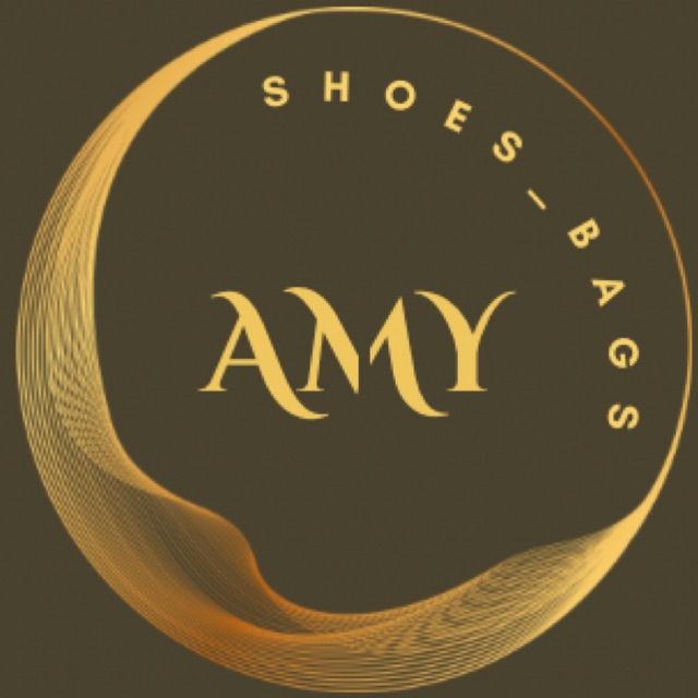 Amy Shoes & Bags, Cửa hàng trực tuyến | Shopee Việt Nam