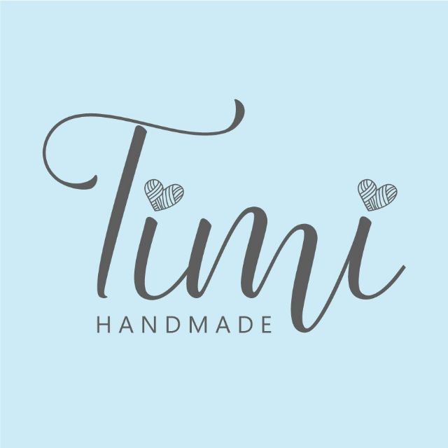 Timi Handmade - Đồ thủ công, Cửa hàng trực tuyến | Shopee Việt Nam