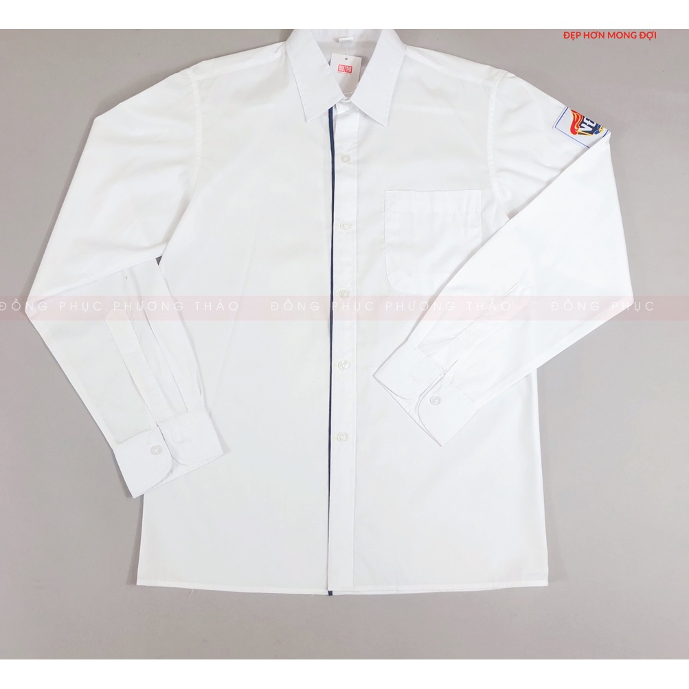Dong Phuc Phuong Thao, Cửa Hàng Trực Tuyến | Shopee Việt Nam