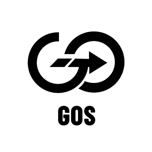 GOS SPORTSWEAR - Shopee Mall Online | Shopee Việt Nam