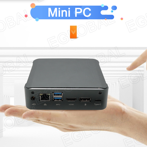 my mini pc, Cửa hàng trực tuyến | Shopee Việt Nam