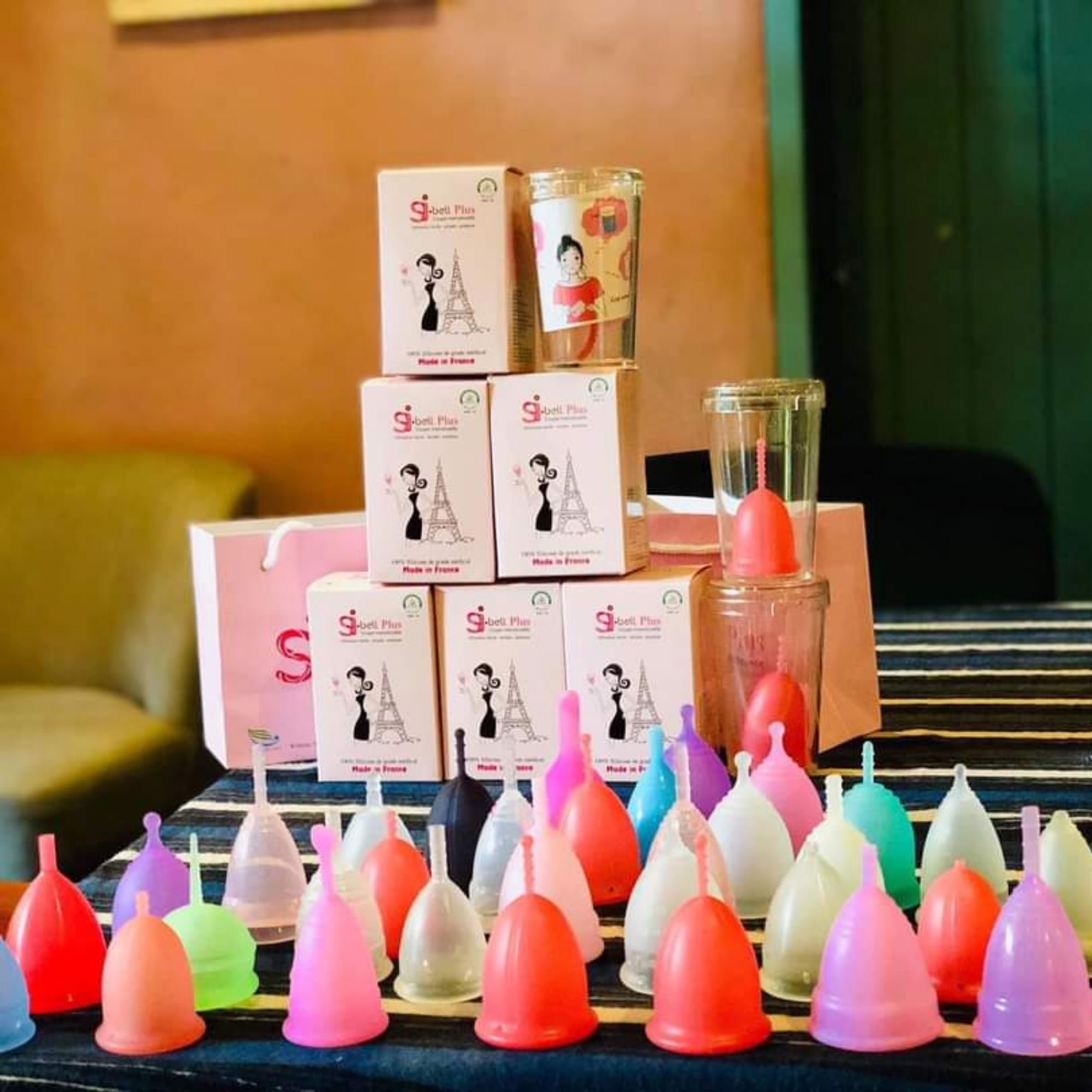 CNS-TOP1, Cửa hàng trực tuyến | Shopee Việt Nam