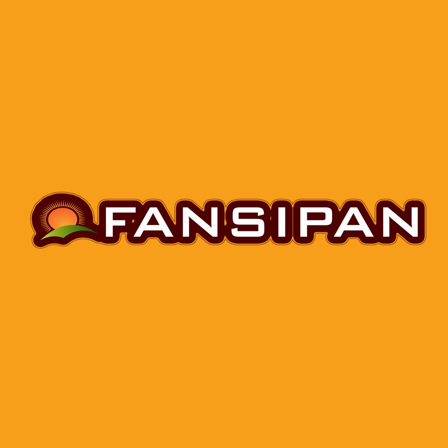 Thực Phẩm Fansipan Official, Cửa hàng trực tuyến | Shopee Việt Nam