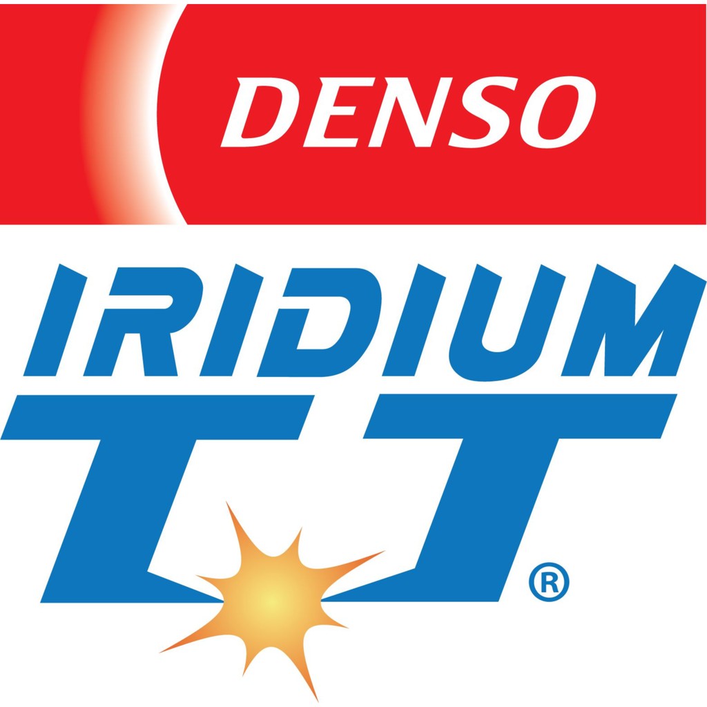 DENSO SHOP, Cửa hàng trực tuyến | Shopee Việt Nam