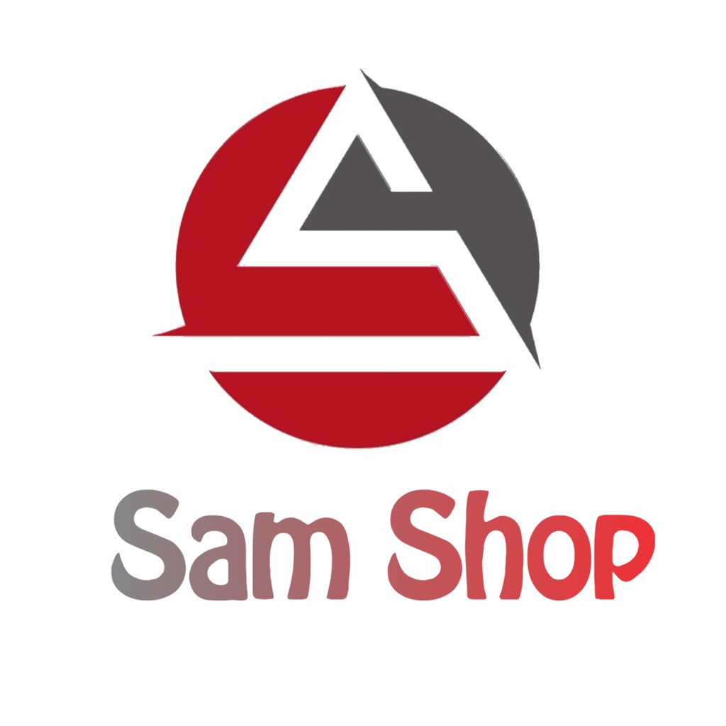 Áo Game Sam Shop, Cửa hàng trực tuyến | Shopee Việt Nam