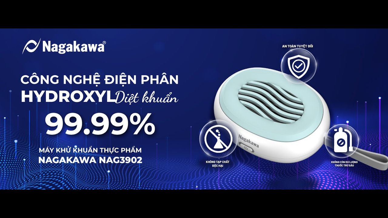 nagakawa_official_store - Shopee Mall Online | Shopee Việt Nam