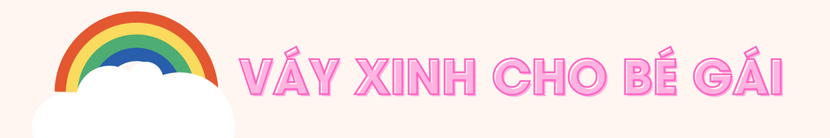 Caibaby_store, Cửa hàng trực tuyến | Shopee Việt Nam