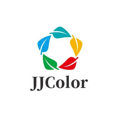 jjcolor.vn, Cửa hàng trực tuyến | Shopee Việt Nam