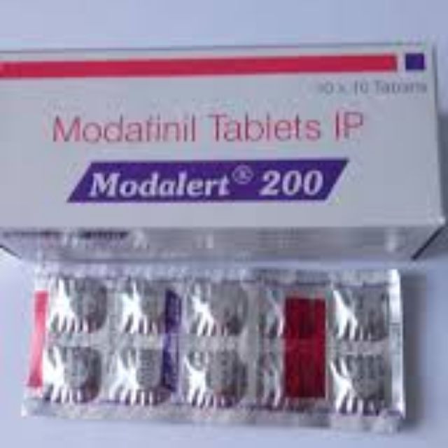 Modafinil Store, Cửa hàng trực tuyến | Shopee Việt Nam